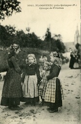 /medias/customer_2/NUMERISATION_2025/complément 4 Fi portail 2025/4_Fi_1489_jpg_/0_0.jpg